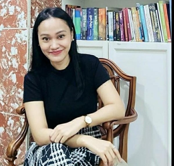 Nolan Soetiyono Ingatkan Risiko Psikologis Tren Motivator di Media Sosial