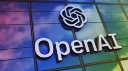 OpenAI