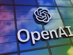 OpenAI Luncurkan GPT-5 Gratis, Hadirkan Revolusi Pengembangan Aplikasi Berbasis AI