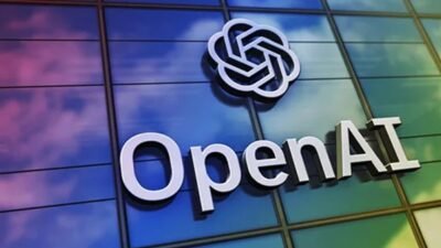 OpenAI