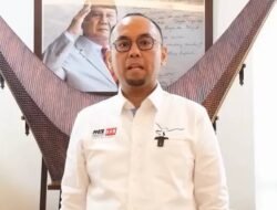 PPATK Bongkar Ribuan Pegawai BUMN dan Dokter Terima Bansos