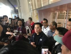 PSSI Siap Umumkan Direktur Teknik Baru untuk Dongkrak Prestasi