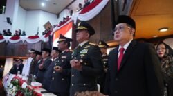 Sidang Paripurna