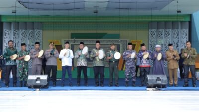 Festival Seni Qasidah