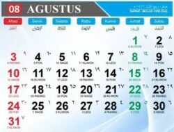 Rebo Wekasan: Antara Keyakinan dan Kearifan Lokal