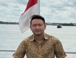 Saatnya Presiden Prabowo Evaluasi Ulang Kabinet Demi Pemerintahan Bebas KKN