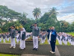 SMA dengan Fasilitas Terbaik yang Cocok untuk Masa Depan Anak