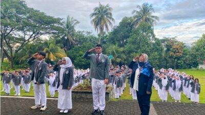 SMA dengan Fasilitas Terbaik yang Cocok untuk Masa Depan Anak