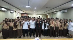 Sman 4 jakarta