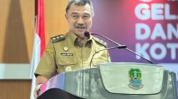 Teknologi Tanpa Guna