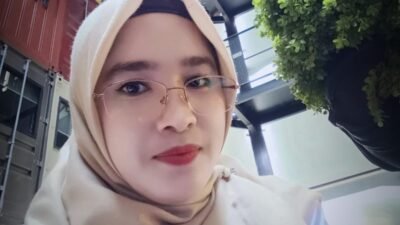 Saatnya Administrasi Publik Hadir di Hulu: Cegah Stunting Lewat Edukasi Calon Pengantin