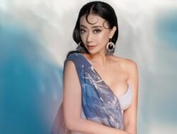 Resmi Menjanda, Asri Welas Akui Banyak Pria yang Dekati