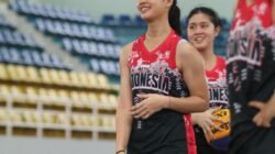 Seaba