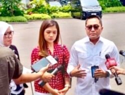 BPMI Setpres Kembalikan ID Wartawan CNN, Janjikan Kebebasan Liputan di Istana