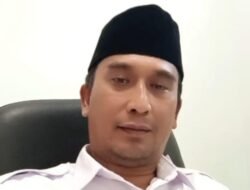 Bawaslu Kediri Tekan KPU Perbaiki PDPB Triwulan II 2025