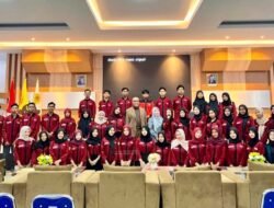 Ketum DePA-RI: Saatnya Mengatur Ulang Sistem Negara Hukum Indonesia