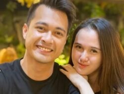 Diam-diam Meiza Aulia Gugat Cerai Eza Gionino di PA Cibinong