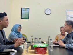 Peran NGO Didorong Tingkatkan Bantuan Kemanusiaan bagi Palestina