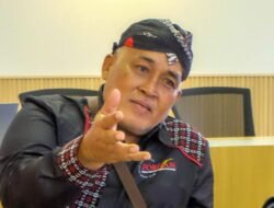 FORWAN Sesalkan Pencabutan Kartu Pers Jurnalis CNN Indonesia