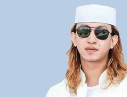 Habib Bahar Serukan Persatuan dan Perdamaian