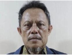 Sebuah Catatan dari ‘Kongres’ PWI yang Belum bisa Disebut Kongres