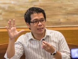 Setara Institute dan Koalisi Sipil Kecam Kemhan, Minta Presiden Tegas Soal Darurat Militer