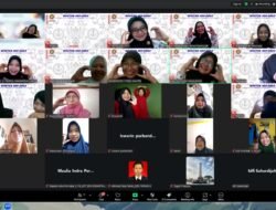 PGRI Kota Pasuruan Gelar Bimbingan Teknis AGP 2025: Strategi Pembelajaran Inovatif di Era Digital