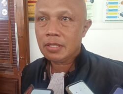 Kejari Kota Kediri Nyatakan Banding Atas Vonis Seumur Hidup Kasus Mutilasi Koper Merah