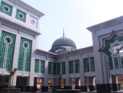 Kuasa Hukum Minta Kepala JIC Dicopot, Sebut Pemecatan Pegawai Langgar Aturan