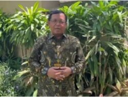 Swasembada Pangan, Langkah Strategis Menuju Kesejahteraan Rakyat