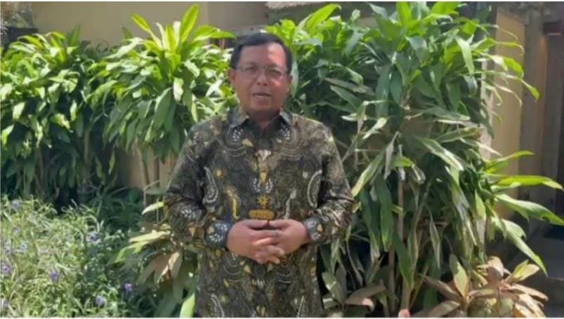 Swasembada Pangan, Langkah Strategis Menuju Kesejahteraan Rakyat