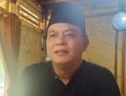 MTQ Kota Bekasi: Ustadz Shalahuddin Tekankan Pembinaan Jangka Panjang dan Kaderisasi Lokal