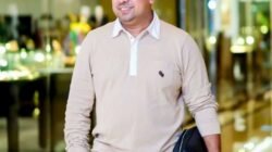 Ilal Ferhard: Kasus Keracunan MBG Bisa Jadi Bom Waktu Politik