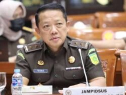 Kejagung Periksa 13 Saksi Kasus Korupsi Pertamina dan Sritex