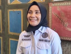 Kajari Kabupaten Kediri Umumkan Capaian Strategis dalam Pengawasan Dana Desa