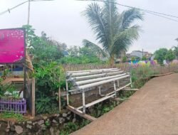 Kejagung Lelang Aset Koruptor Benny Tjokrosaputro