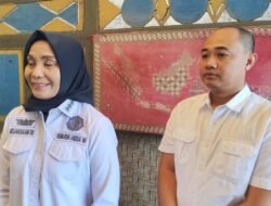 Kejari Kabupaten Kediri Terima 19 SPDP Perkara Kerusuhan, Mayoritas Libatkan Anak-anak