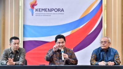 Kemenpora