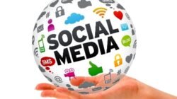 Komdigi Klarifikasi Wacana Satu Orang Satu Akun Medsos