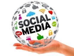 Komdigi Klarifikasi Wacana Satu Orang Satu Akun Medsos