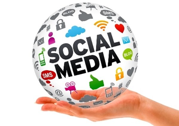 Komdigi Klarifikasi Wacana Satu Orang Satu Akun Medsos