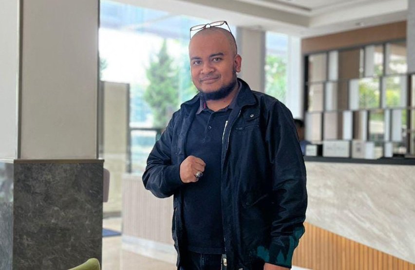 AMKI Jateng Kecam Kekerasan terhadap Wartawan di DPRD Pati