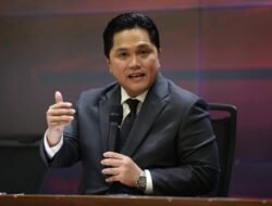 Menpora Dorong Dana Pensiun untuk Atlet dan Pelatih Berprestasi
