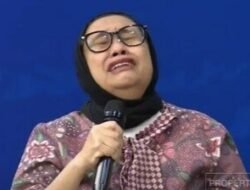 Nanik Deyang Minta Maaf Atas Kasus Keracunan MBG pada Siswa