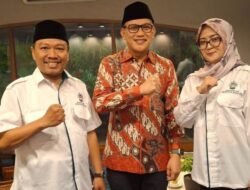 P2N Dorong Pemanfaatan Blockchain untuk Cegah Ijazah Palsu