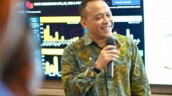 Kinerja Moncer, PalmCo Raih Kenaikan Peringkat Kredit