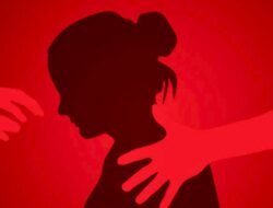 Diduga Lecehkan Siswi Magang, Dua Atasan Hotel Puri Saron Dilaporkan ke Polresta Denpasar