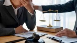 Pengacara Didenda Rp 166 Juta Gara-gara ChatGPT