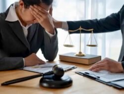 Gara-gara ChatGPT, Pengacara Ini Kena Denda Rp 166 Juta