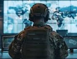 Peran Strategis Pengemban Fungsi Perencanaan Bidang Pertahanan